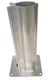 Reznor 270424 Burner Head Extrusion