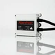 Xentec H13 9008 5000K Bixenon OEM White HID Xenon Super Slim Kit 35 Watts