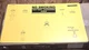 Ideal Warehouse Innovations Inc. 70-1170 Personal Protective Equipment Kit