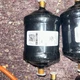 Sanhua Liquid Line Filter Drier 700 Psig Black DTG-F08030-006