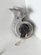 GOODMAN Y3L248B01 0131M00002P 115V Draft Inducer Blower Motor Assembly 6uF/250V