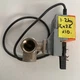 BELIMO LR24A-SR 5Nm Actuator 24VDC 1&rdquo; DN25 3 way Valve 600PSI Proportional