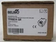 BELIMO TFRB24-SR CONTROL VALVE ACTUATOR Spring return, AC/DC 24