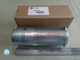 1PC FLR03434 oil filter Trane central air conditioning unit dedicated