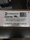 DDFM-GRAS   INTERMATIC INC ICE CUBE DEFROST MODULE