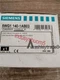 1PCS New In Box Siemens 5WG1 140-1AB03 5WG1140-1AB03