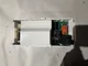 Whirlpool W10368722 W10432259 Dryer Control Board AZ215010 | KM520