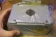 NEW Hoffman E-1PB533NM Pushbutton Enclosure 1 POS 30MM Polyester 