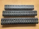 GE Circuit Breaker, THQB1120, 1 Pole, 20 Amp