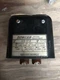 Ignition Transformer Dongan A10-SP10 10,000 V 22MA 120V