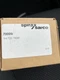 Spirax Sarco TDC Thermo Dynamic Steam Trap Valve 3/4 PMO 600psi.  BM70009