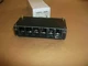 GENERAL ELECTRIC Terminal Board EB25B06C    6 Circuit  NEW IN BOX