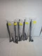 Goodman 0270f05404 Drain Kit Assembly LOT OF 5 