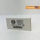 RIB TR50VA015 50VA Control Transformer 120/208/240/277/480V to 24VAC
