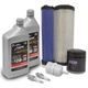 Maintenance Tune Up Kit For Kohler CH23 CH25 CH740 CH760 2508301S 5205002S