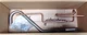 ~Discount HVAC~ CP-38AK660001 - Carrier Piping Package Kit 