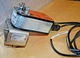 BELIMO B2050VS-02+LF24-S US / B2050VS02LF24SUS  ~  NEW ~ (A1)