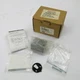 Honeywell V5307B 1016 Step Opening Regulator 11.0" W.C Reg. Set.