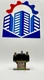 Steveco / 91-131006-13083 / RELAY
