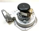 Fasco 70580263 D342077P05 Furnace Inducer Motor 7158-0164E 115V used #MA277