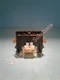 New Contactors 910 Series MARS 30A 2P 240V 91323 [IH]
