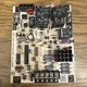 LENNOX  1012-83-9691A Furnace Control Circuit Board 1012-969 100973-01 TESTED
