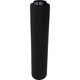 Moisture Boss 2901-2003-08 Filter Element, Compatible with Atlas Copco 2901-2003