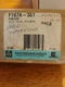 (LT10) WHITE-RODGERS, F767A-361, HVAC HOT SURFACE IGNITOR