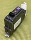 New Circuit Breaker GE THQB1120DF 20 Amp 1 Pole 120V Dual GFCI/AFCI Bolt On