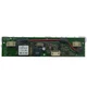 New In Box TDK PCU-P052C High Pressure Plate