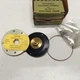 NEW Taco Replacement Diaphragm Assembly 551-174RP For 551-3/4 Zone Valve