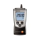 Testo 511 (0560 0511) Pocket-Sized Absolute Pressure Meter