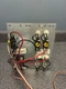 9.5Kw Goodman Electric Heat Kit Model-HKR10A Serial: 0605914684