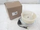 OEM Broan Nutone Exhaust Fan Power Unit Assembly S0696B000 For QT100 Models
