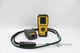 UEi Eagle 2X Extended Life Combustion Analyzer w/ Printer, C155 Ver 1.2B