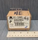 45 Pack Mueller Copper W02716 1/4" WE-500L Solder Joint 90&deg; Elbow Long Radius