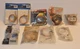 NEW HVAC Thermocouple various brands, lengths, MPNs Robertshaw Baso choose yours