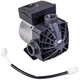 HTP HTPG 7855P-245 Internal Pump 5.00 LBS EFTC-140W/140UFTW Boiler