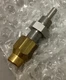 Alco Manual Stem Valve Repair Kit KS-30117 for use with 200RB  (B135)