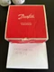 New (Open box) Danfoss EEV ETS 25 034G4203 Electronic Expansion Valve