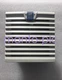 1PCS Rittal Filter Fan SK 3238.124 SK3238.124 NEW*M