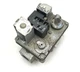 White Rodgers Gas Valve C667487P01 36E22 213  used #G513