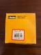 New (NIB) - Parker SLD-13-7SV-HH Suction Line Filter-Drier