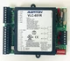 ALERTON VLC-651R Programmable Controller