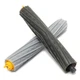 Rubber Roller Brushes for Roomba 900 850 860 861 866 870 880 890 Vacuum