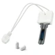 025-32625-000 Furnace Hot Surface Ignitor Direct Replacement For York Coleman...
