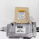 SV9501M2528 Honeywell SV9501M2528 Furnace Gas Valve New Spot Goods