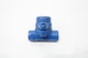 Spirax Sarco BPC32 Steam Trap 3/4in Npt 50bar