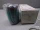 Norgren 5350-07 Filter