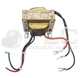 SQUARE D 9070 EL-1 /C INDUSTRIAL CONTROL TRANSFORMER 50/60HZ 480V
